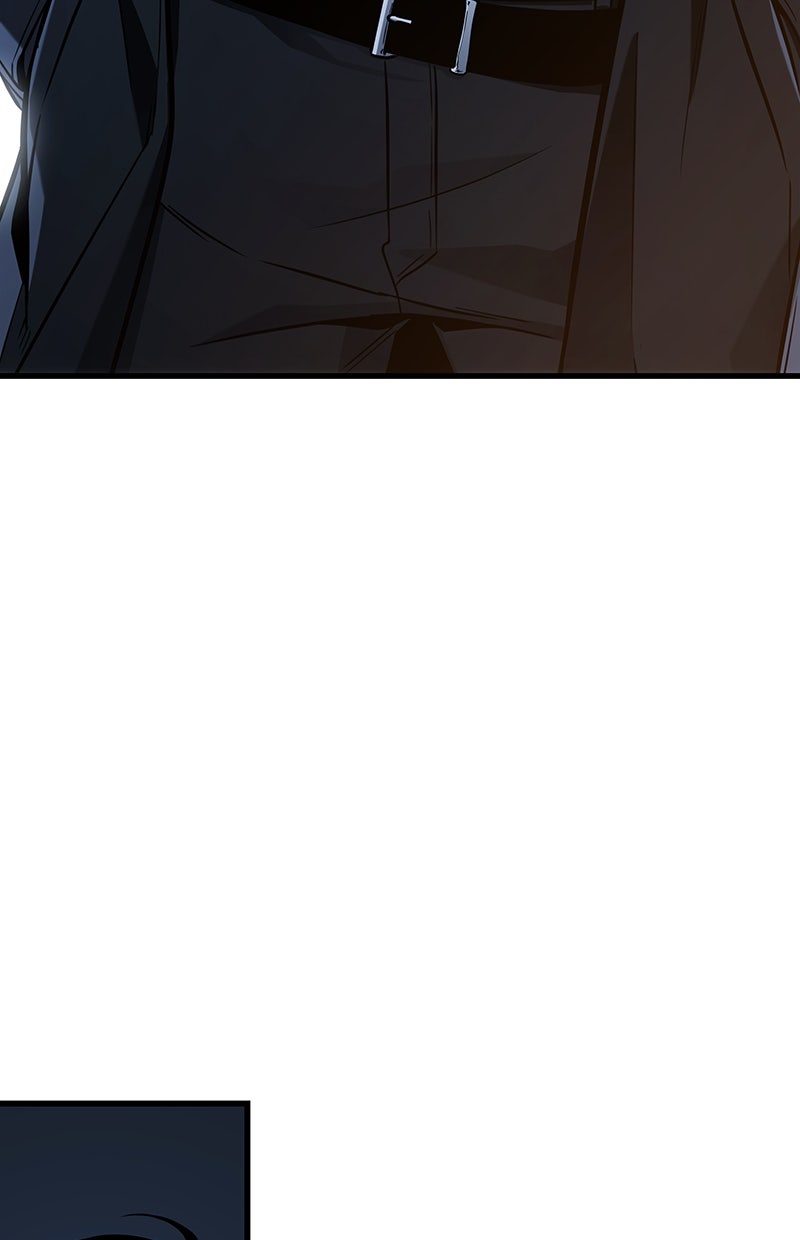 Read Der allwissende Leser DE Manga Online