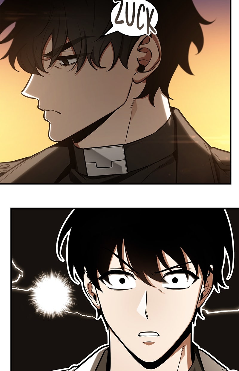 Read Der allwissende Leser DE Manga Online