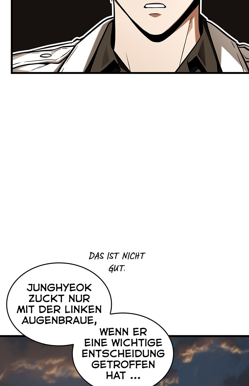 Read Der allwissende Leser DE Manga Online