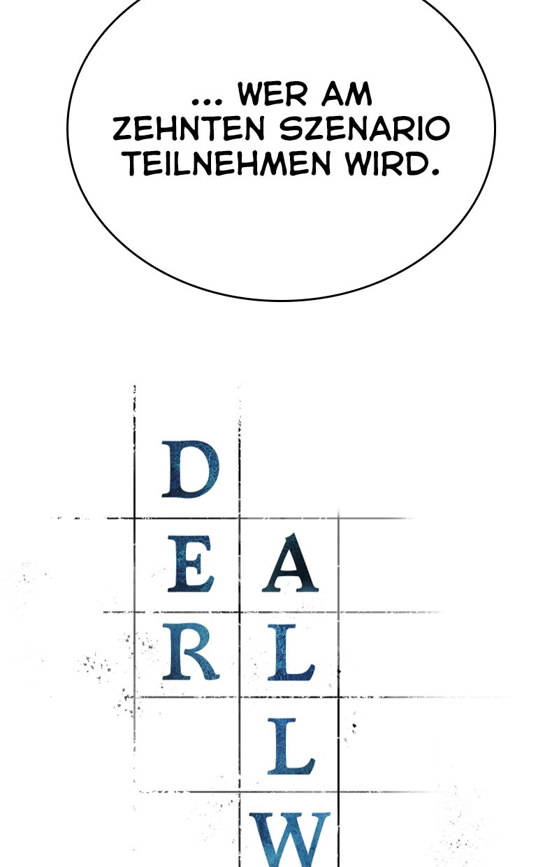 Read Der allwissende Leser DE Manga Online