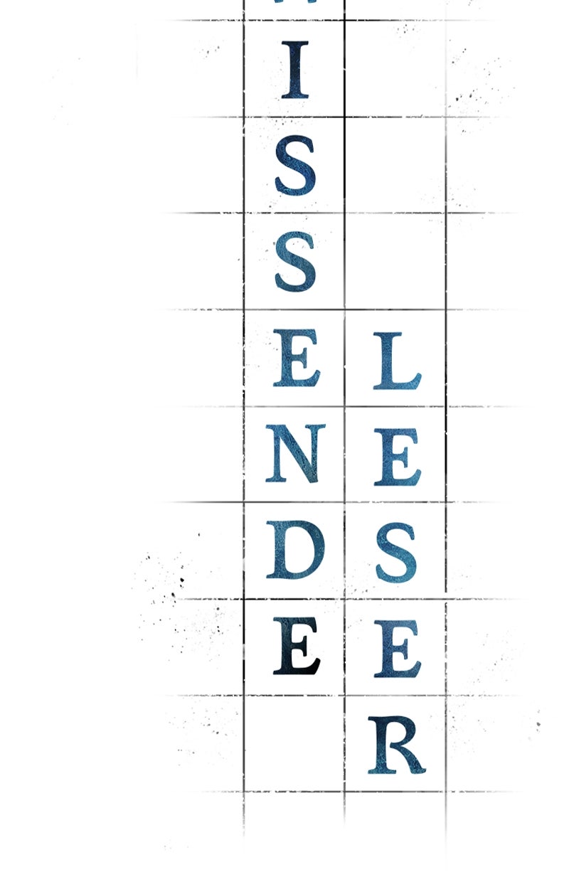 Read Der allwissende Leser DE Manga Online