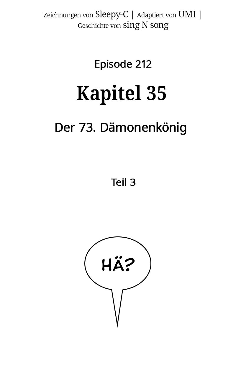 Read Der allwissende Leser DE Manga Online