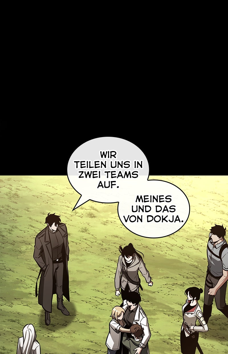 Read Der allwissende Leser DE Manga Online