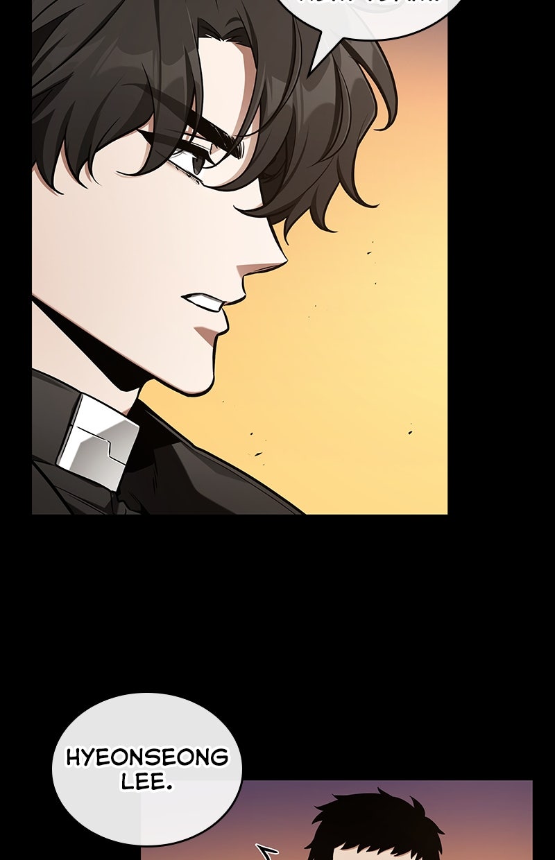 Read Der allwissende Leser DE Manga Online