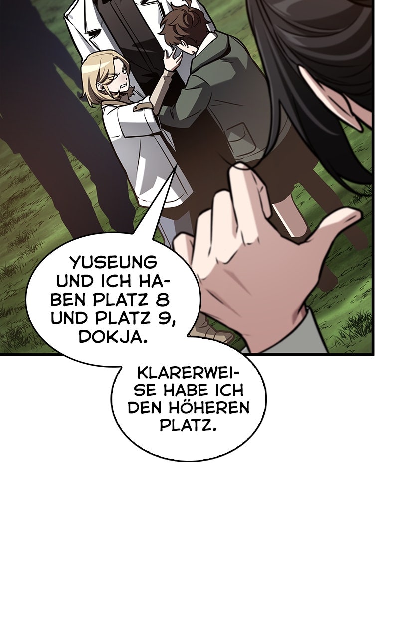 Read Der allwissende Leser DE Manga Online