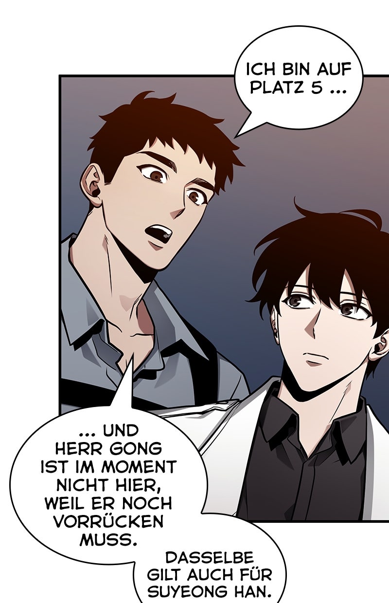 Read Der allwissende Leser DE Manga Online