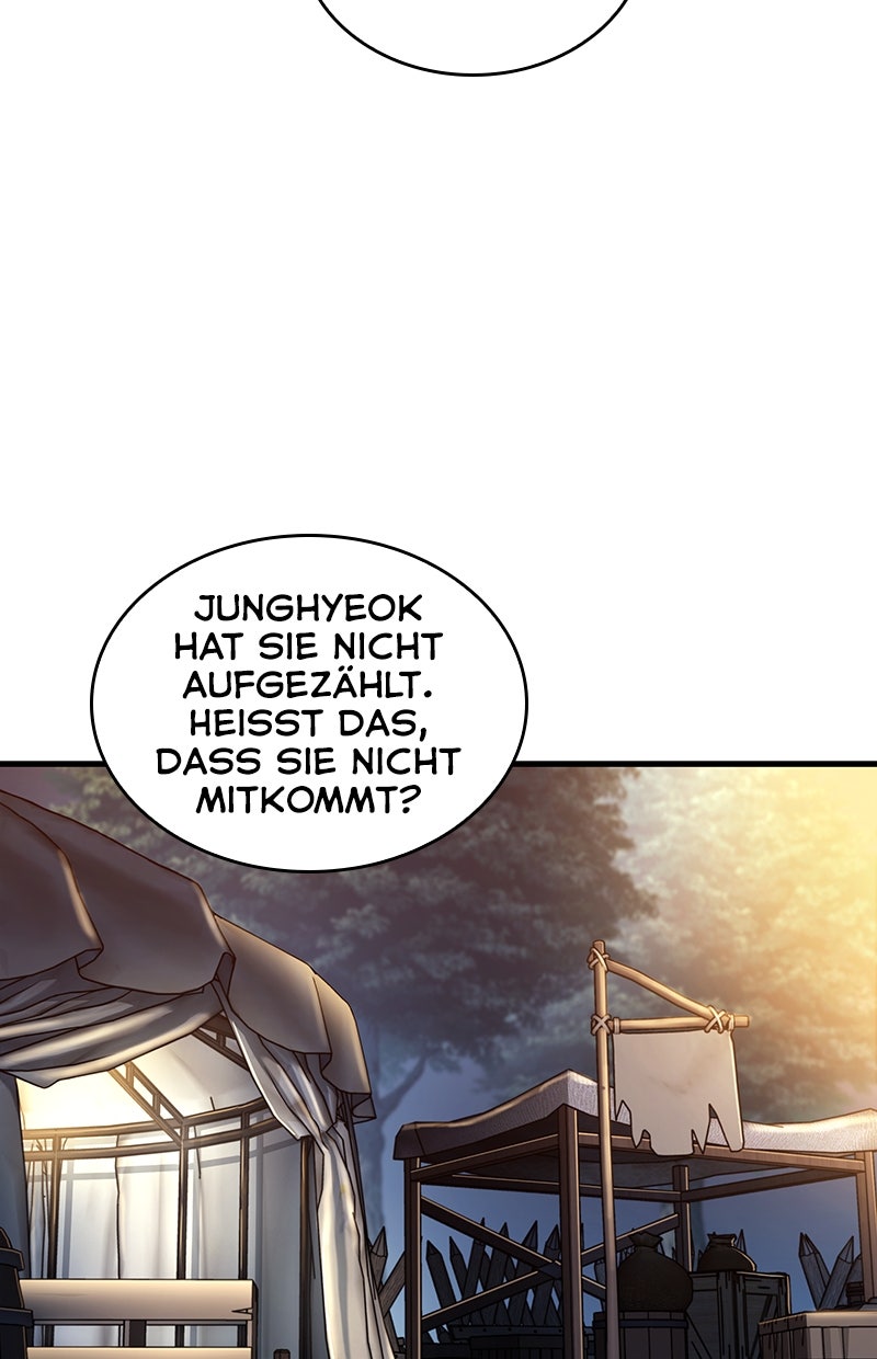 Read Der allwissende Leser DE Manga Online