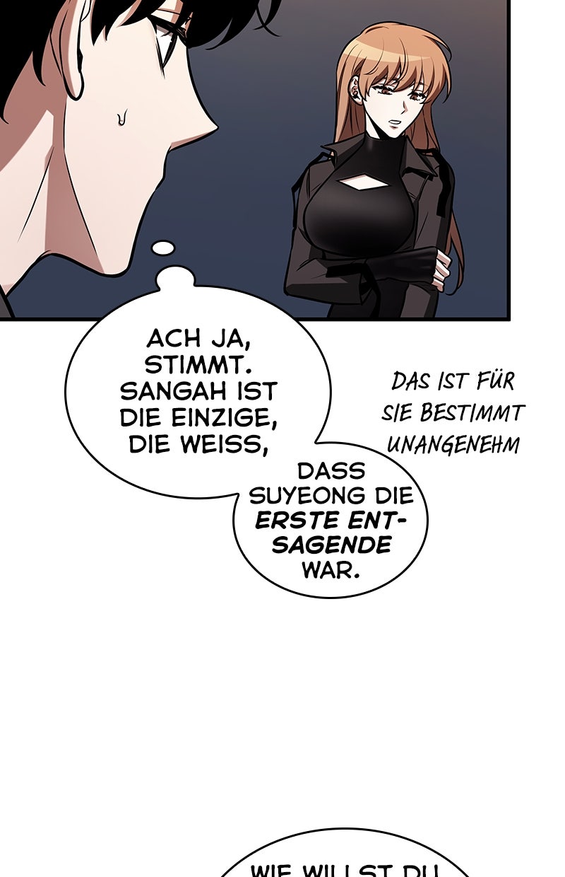 Read Der allwissende Leser DE Manga Online