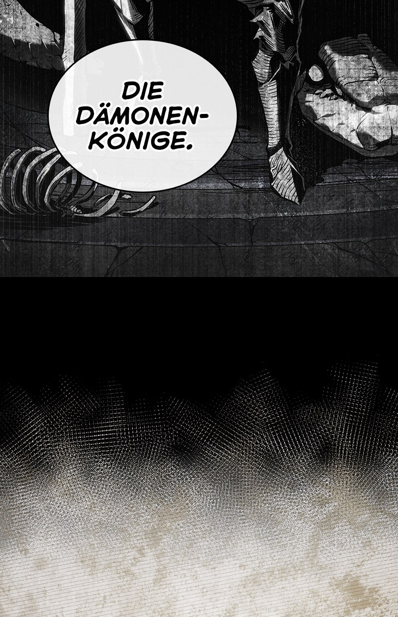 Read Der allwissende Leser DE Manga Online