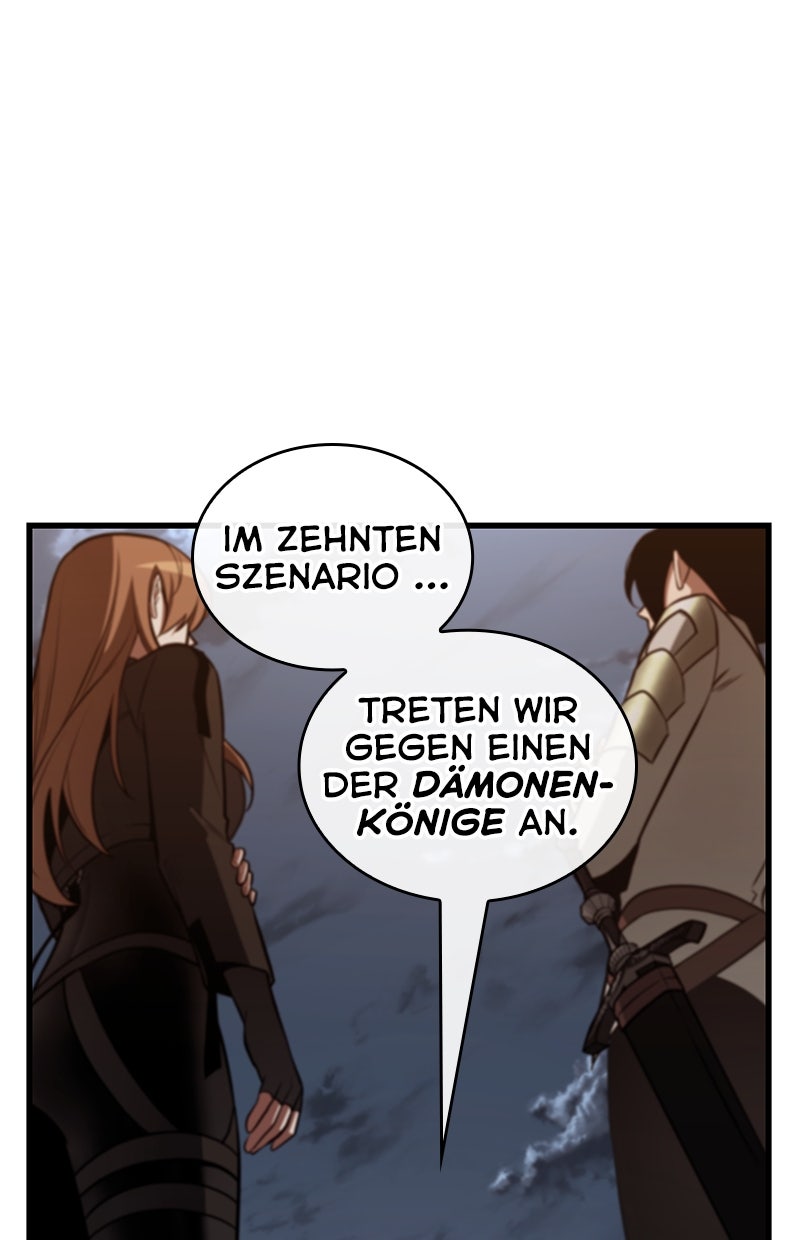 Read Der allwissende Leser DE Manga Online