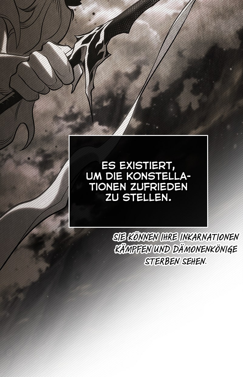 Read Der allwissende Leser DE Manga Online