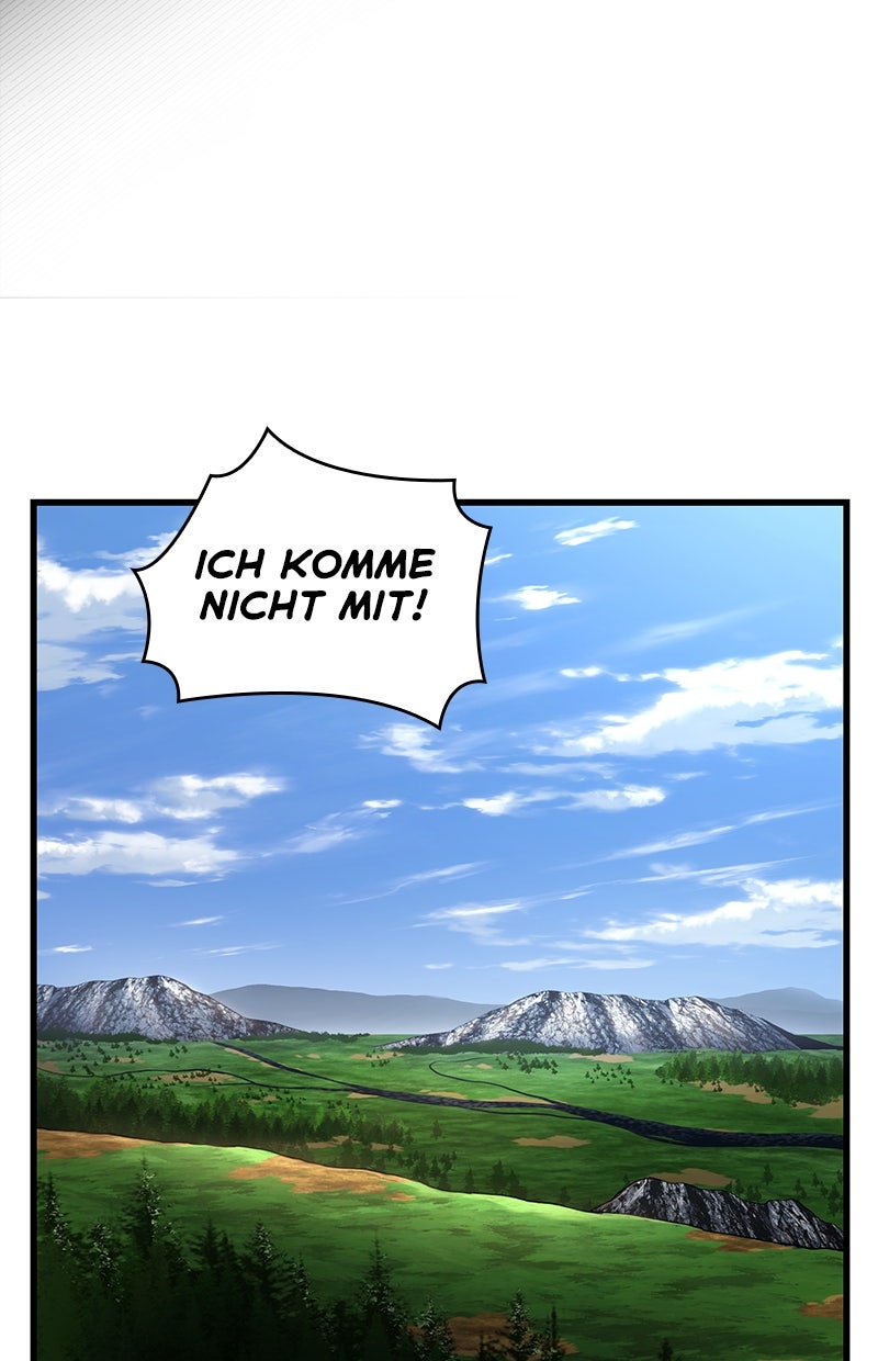 Read Der allwissende Leser DE Manga Online