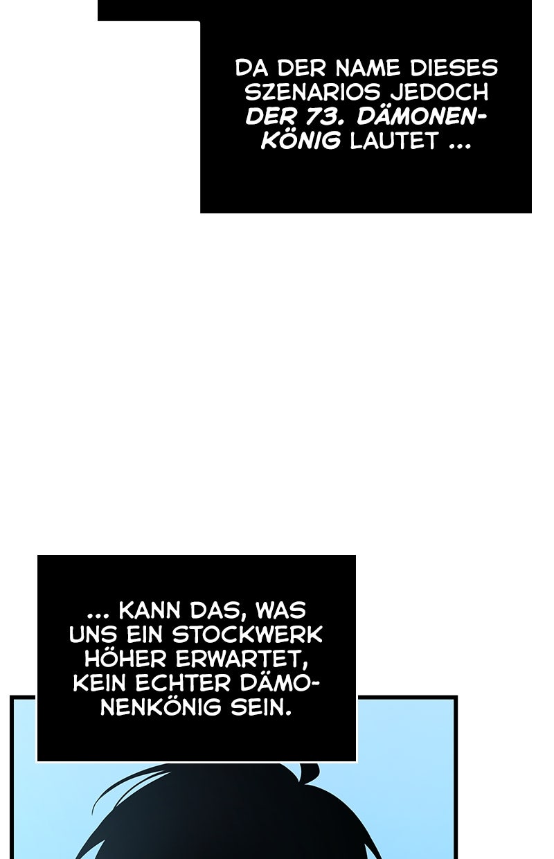 Read Der allwissende Leser DE Manga Online