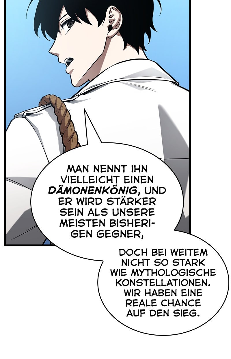 Read Der allwissende Leser DE Manga Online