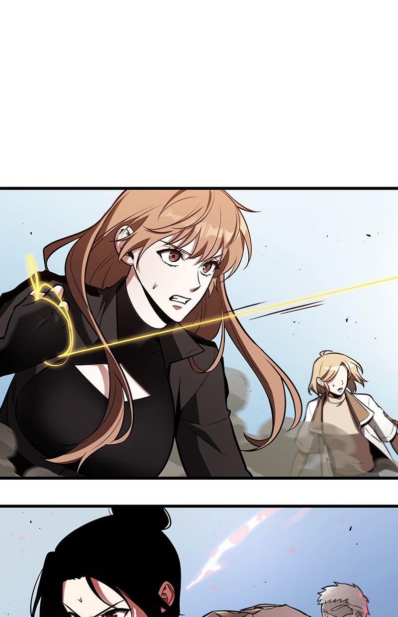 Read Der allwissende Leser DE Manga Online