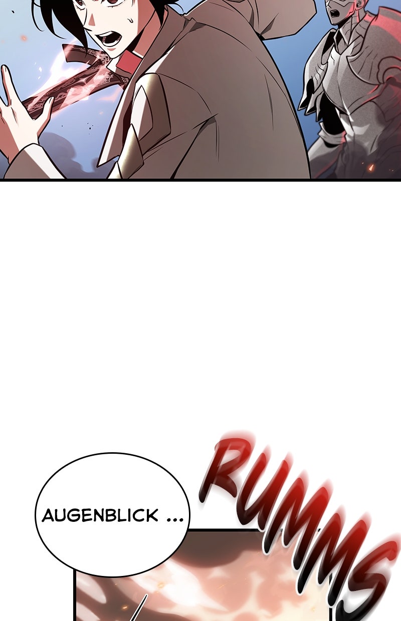 Read Der allwissende Leser DE Manga Online