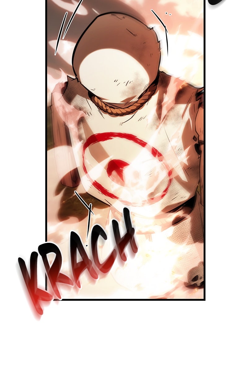 Read Der allwissende Leser DE Manga Online