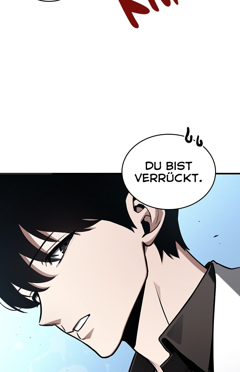 Read Der allwissende Leser DE Manga Online