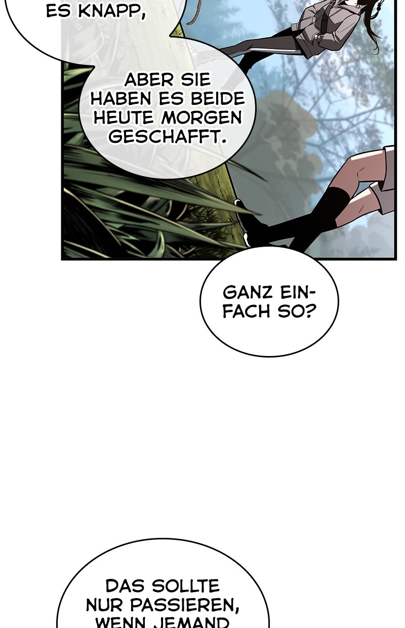 Read Der allwissende Leser DE Manga Online