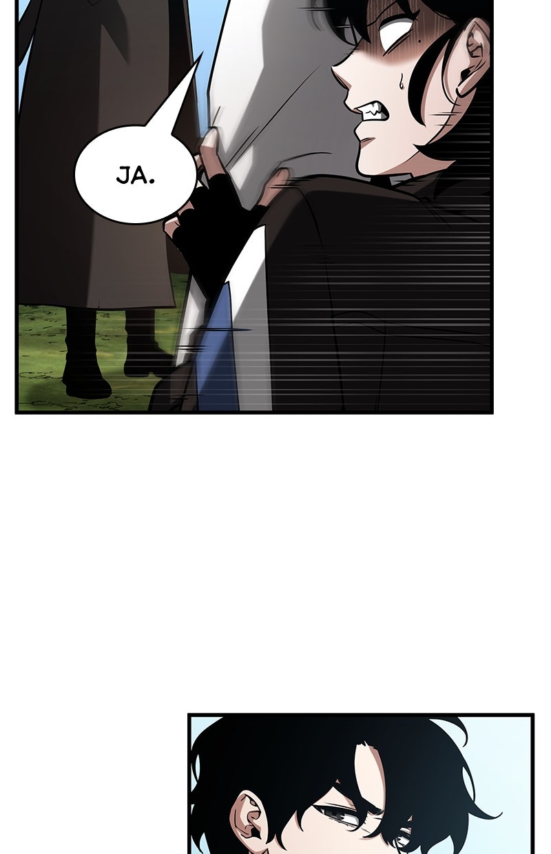 Read Der allwissende Leser DE Manga Online