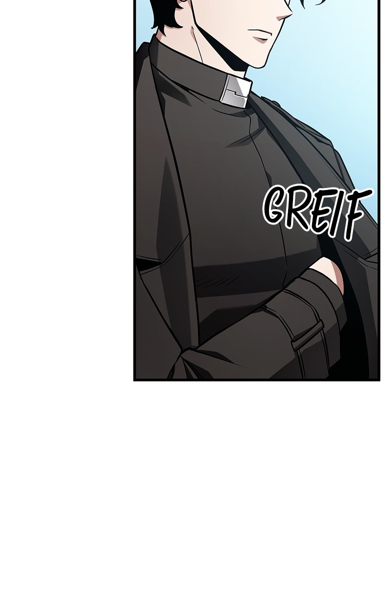 Read Der allwissende Leser DE Manga Online