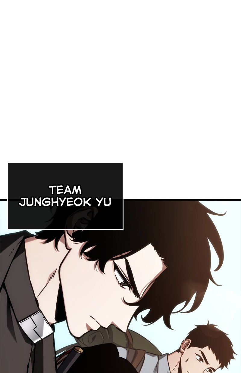 Read Der allwissende Leser DE Manga Online