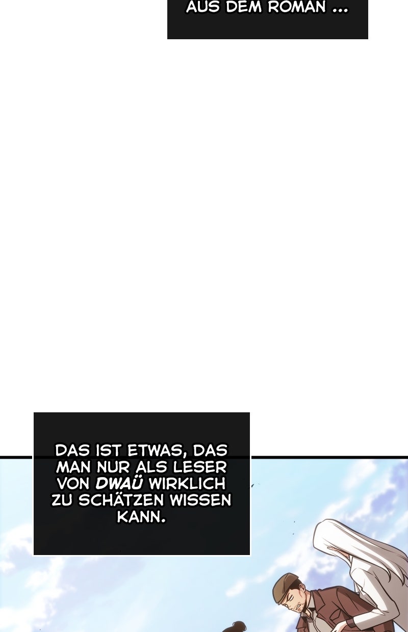 Read Der allwissende Leser DE Manga Online