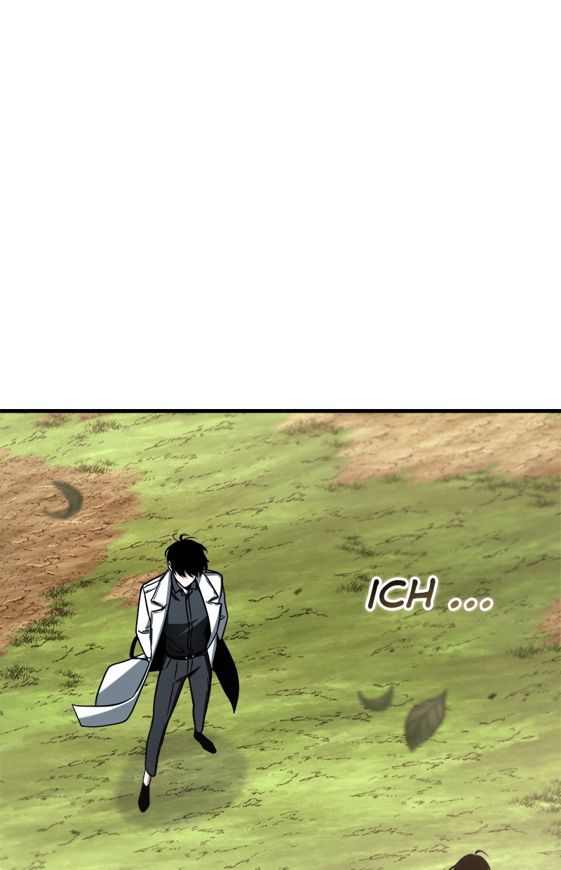 Read Der allwissende Leser DE Manga Online