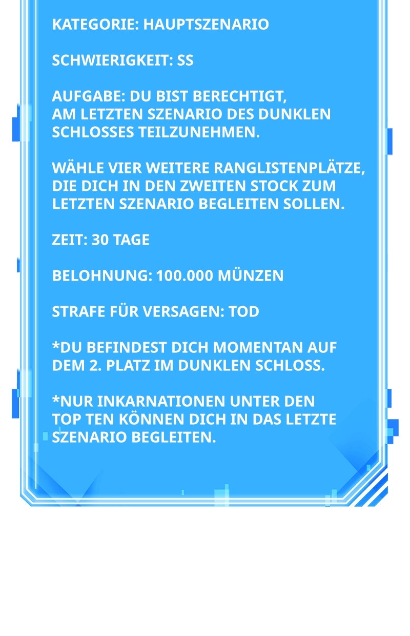 Read Der allwissende Leser DE Manga Online