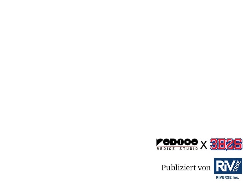 Read Der allwissende Leser DE Manga Online