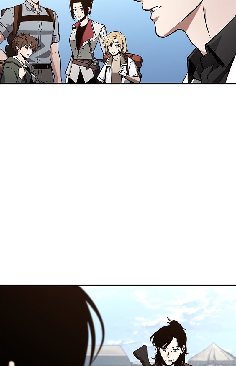 Read Der allwissende Leser DE Manga Online