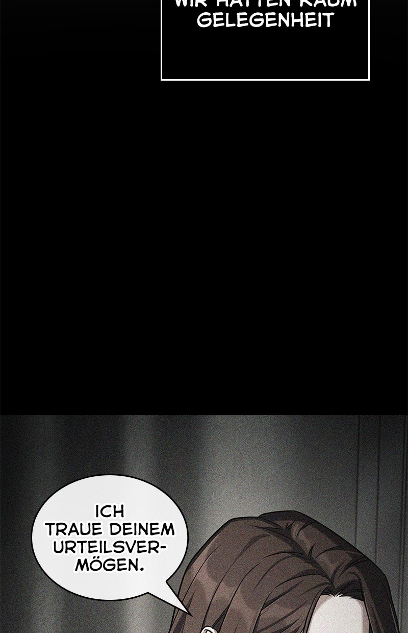 Read Der allwissende Leser DE Manga Online