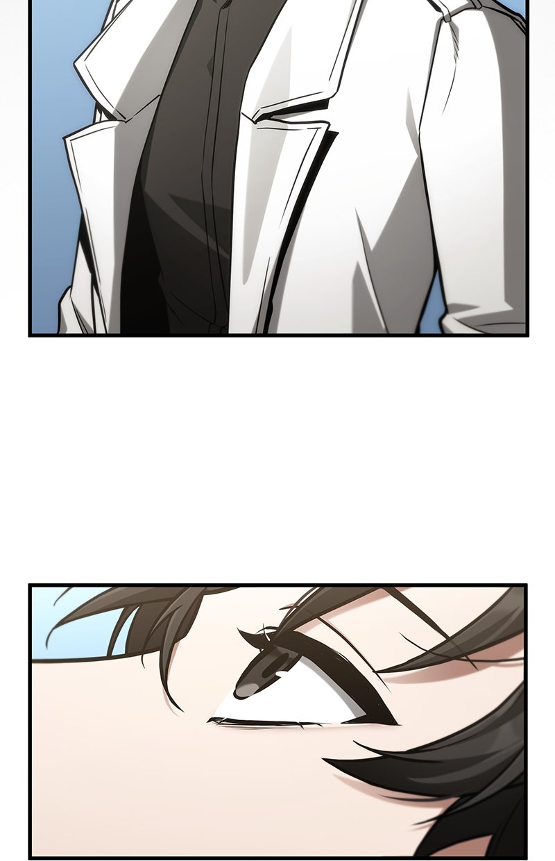 Read Der allwissende Leser DE Manga Online