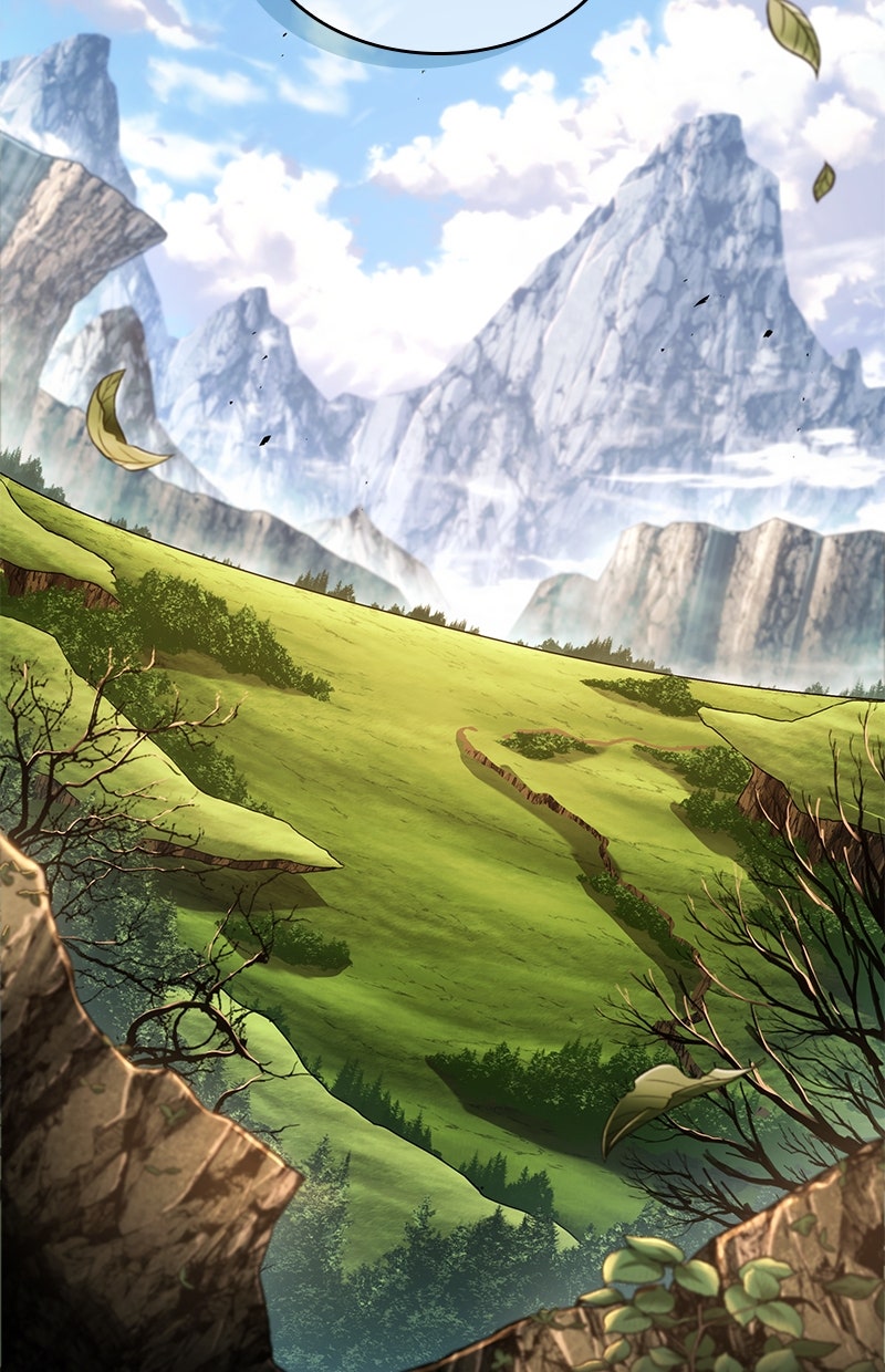 Read Der allwissende Leser DE Manga Online