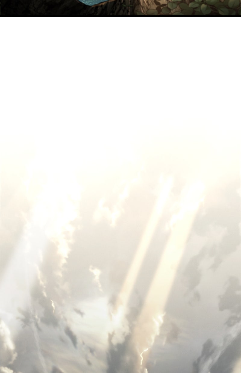 Read Der allwissende Leser DE Manga Online