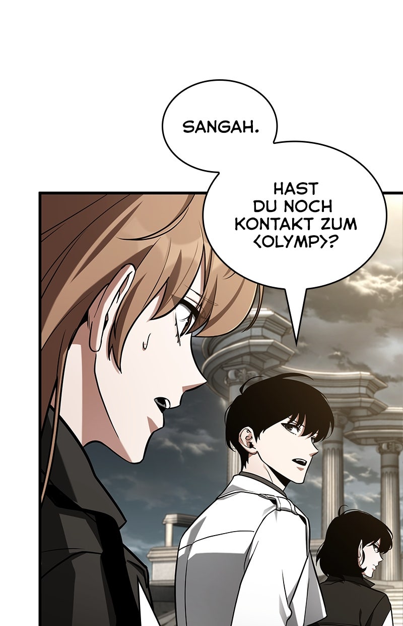 Read Der allwissende Leser DE Manga Online