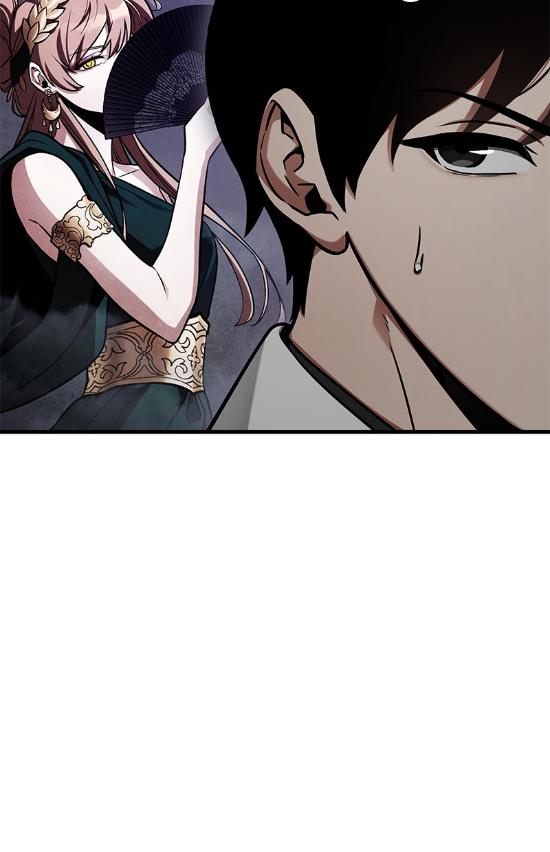 Read Der allwissende Leser DE Manga Online