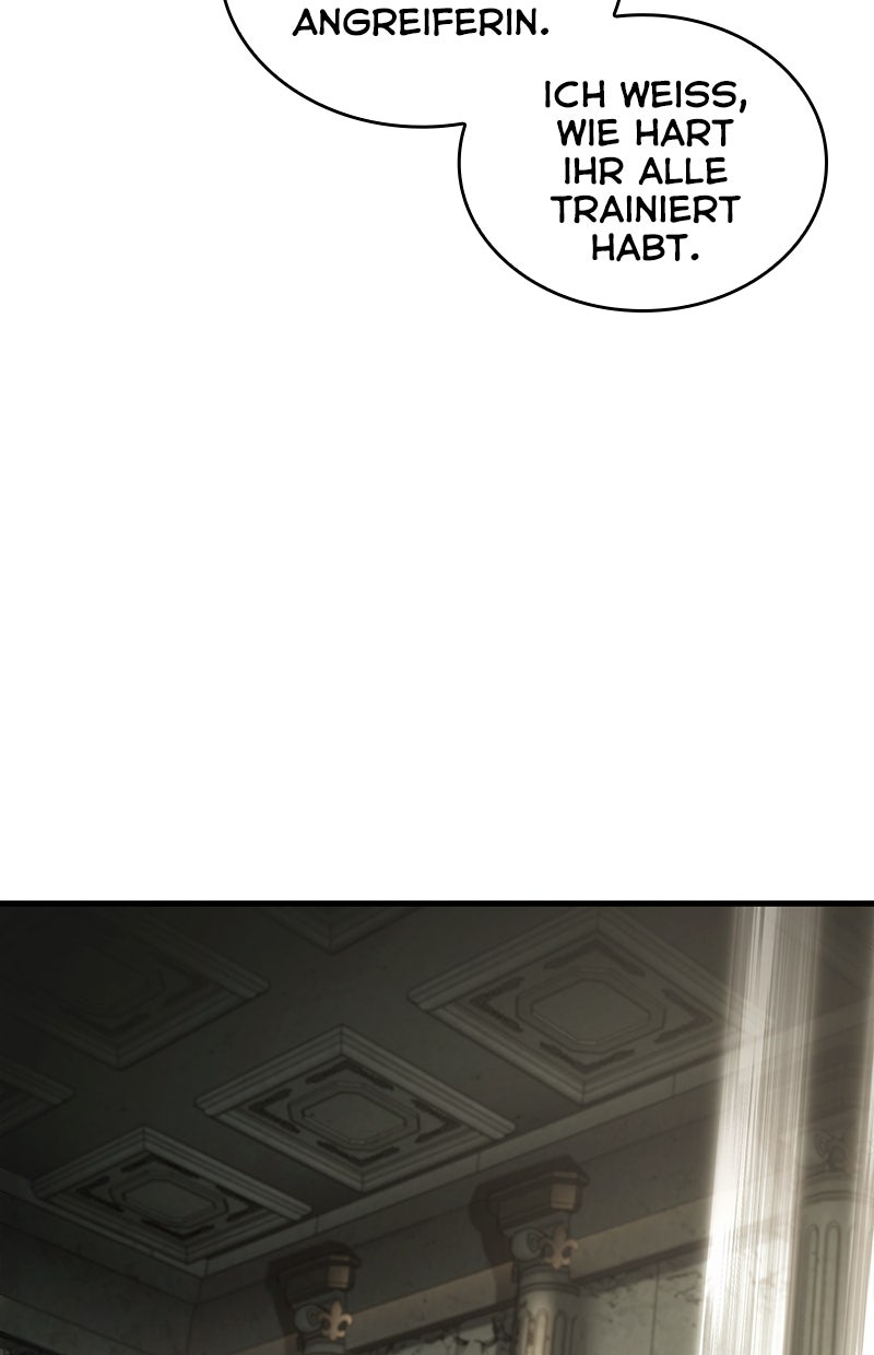 Read Der allwissende Leser DE Manga Online