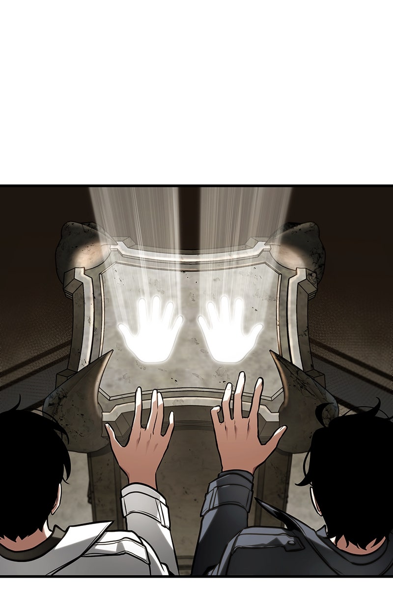 Read Der allwissende Leser DE Manga Online