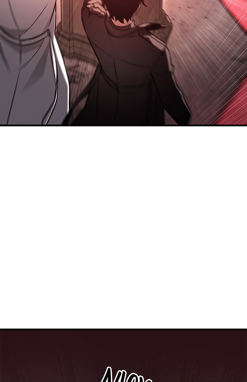 Read Der allwissende Leser DE Manga Online