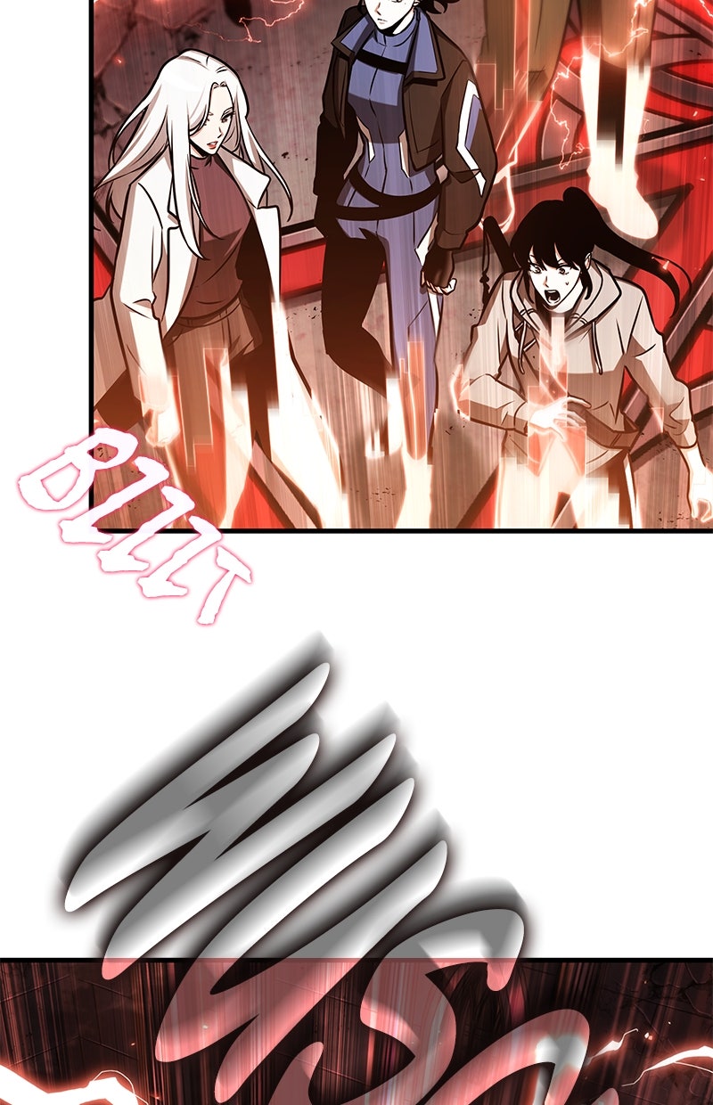 Read Der allwissende Leser DE Manga Online