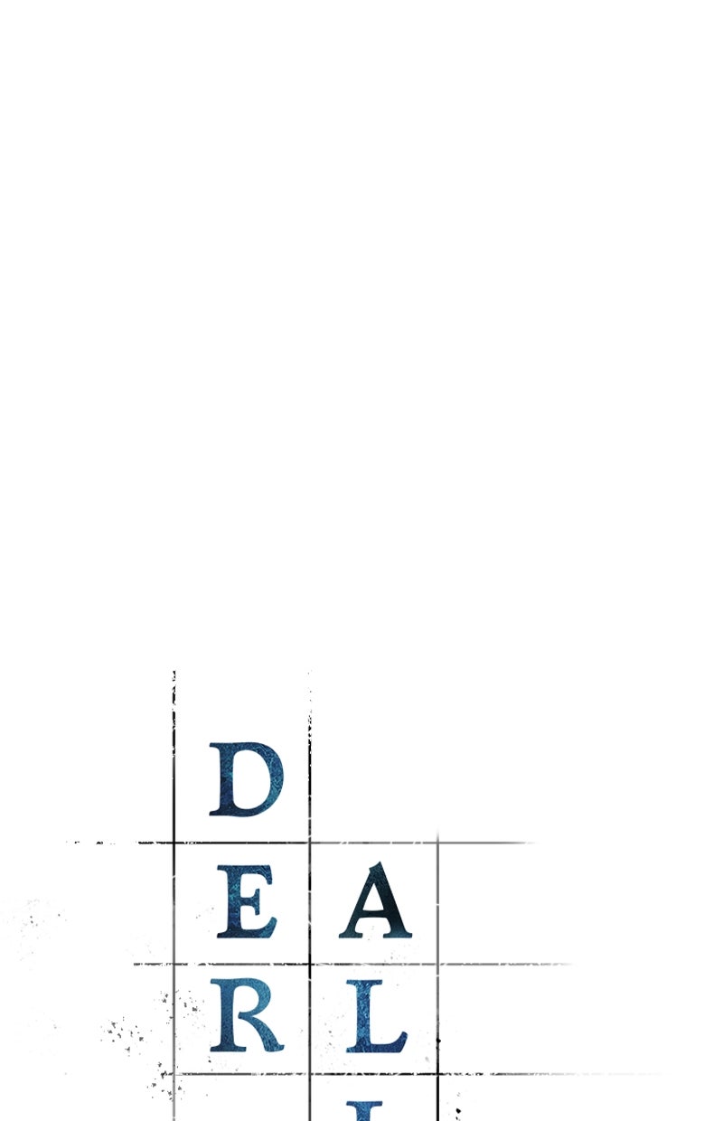 Read Der allwissende Leser DE Manga Online