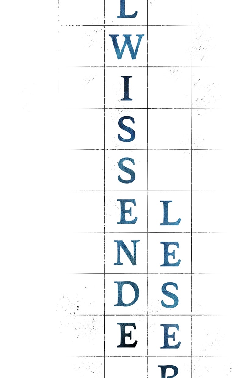 Read Der allwissende Leser DE Manga Online