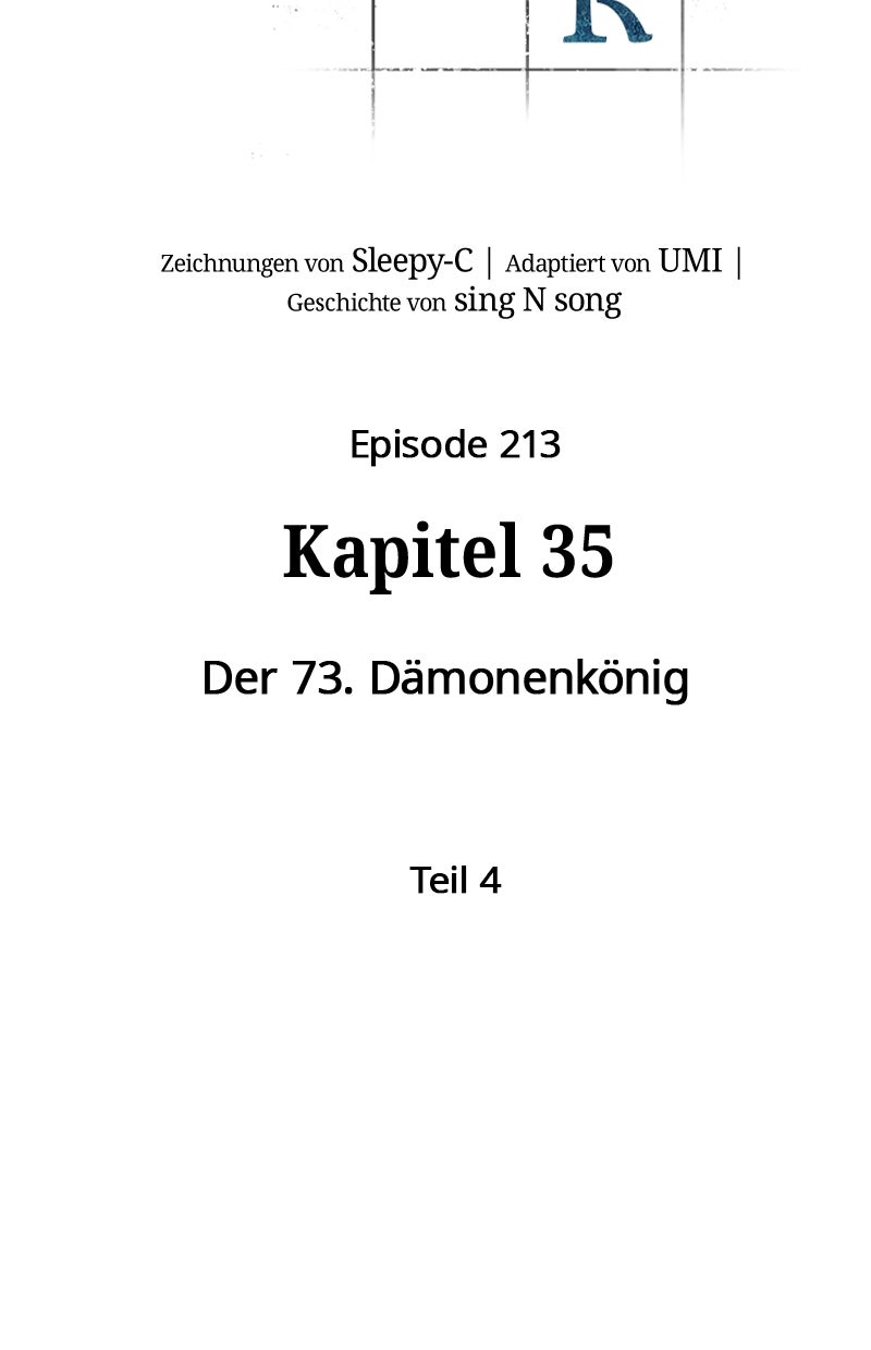 Read Der allwissende Leser DE Manga Online