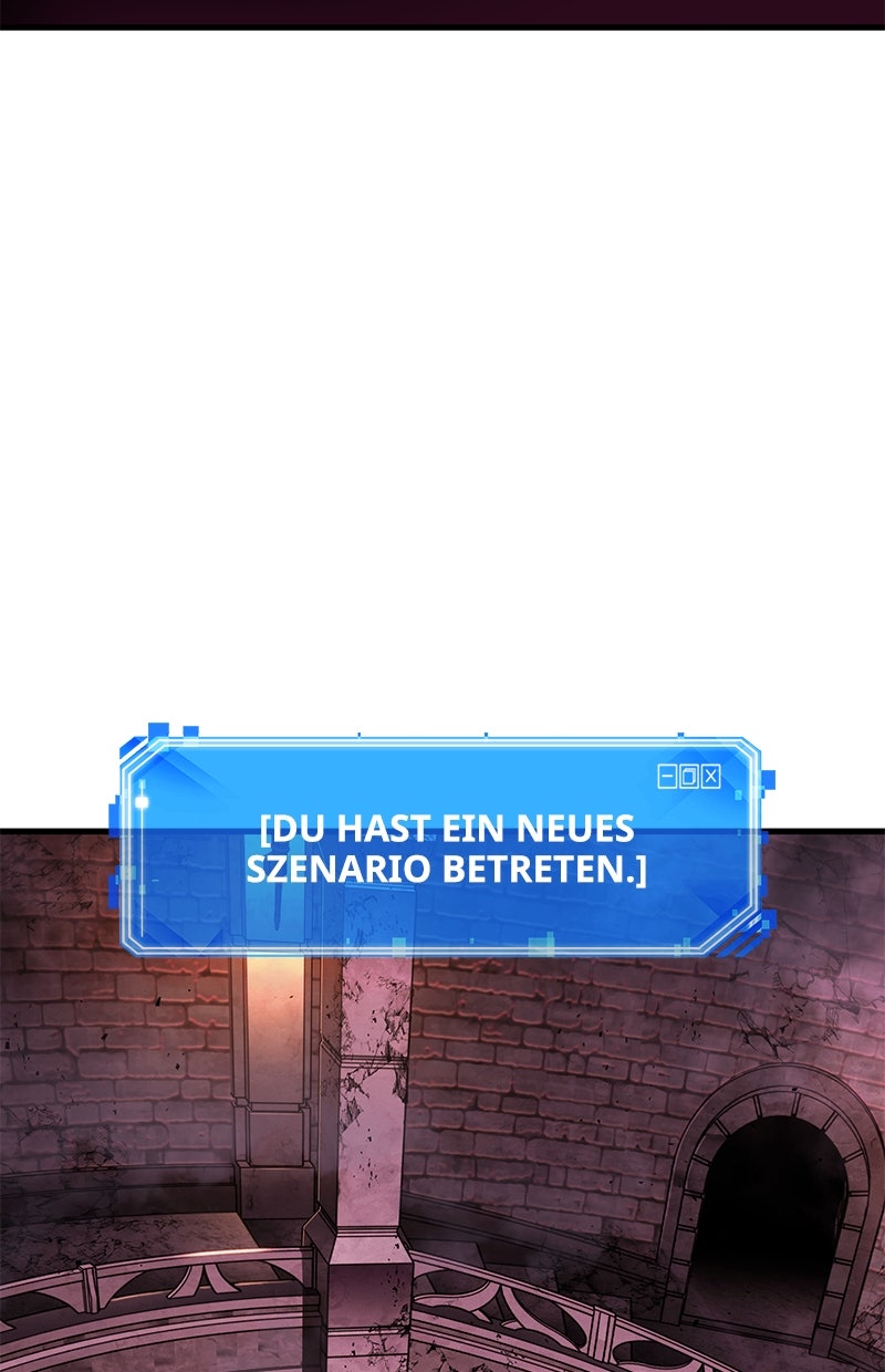 Read Der allwissende Leser DE Manga Online