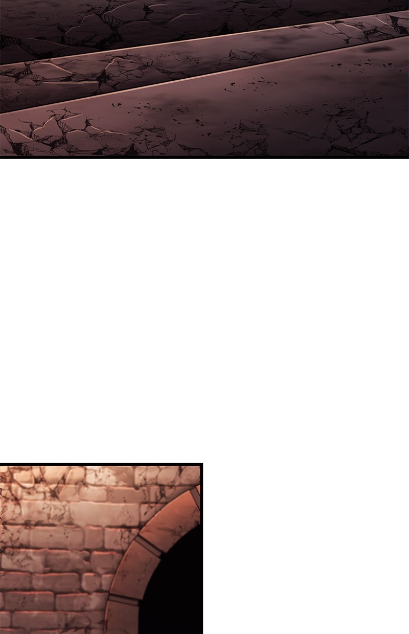 Read Der allwissende Leser DE Manga Online