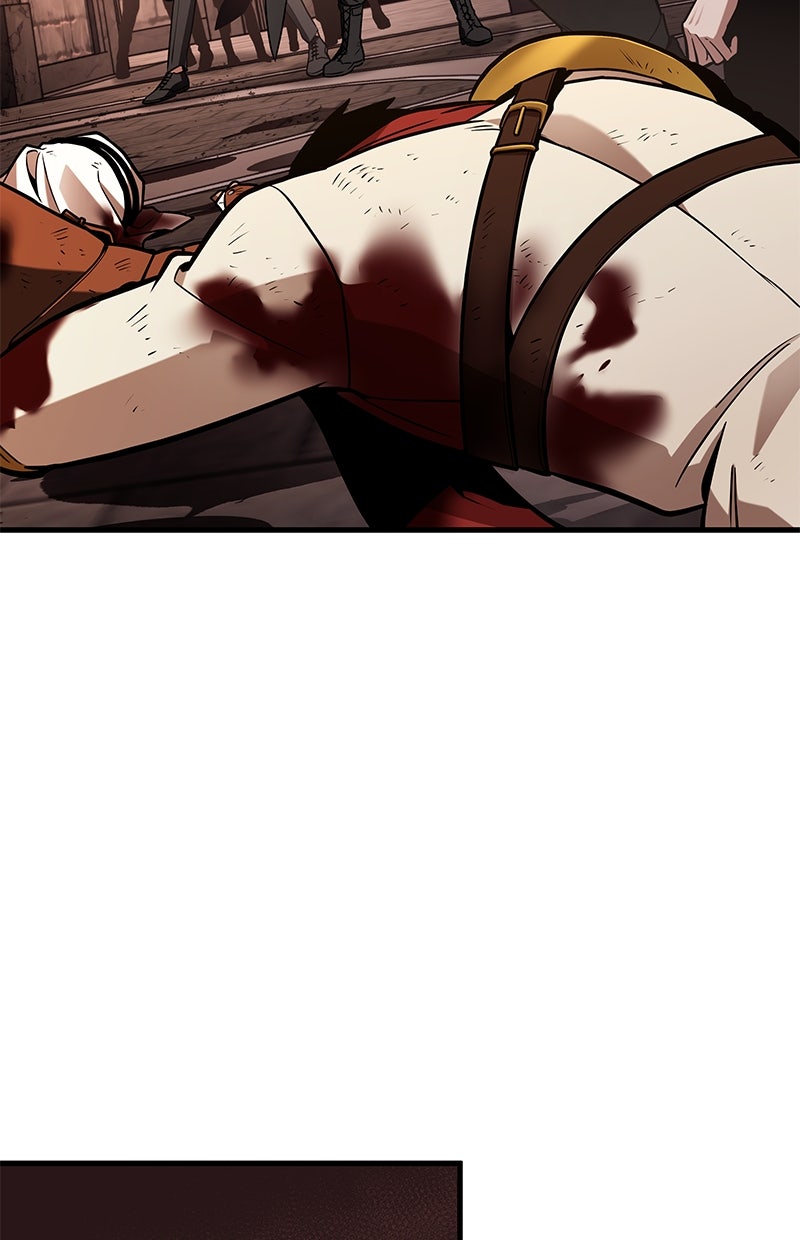 Read Der allwissende Leser DE Manga Online