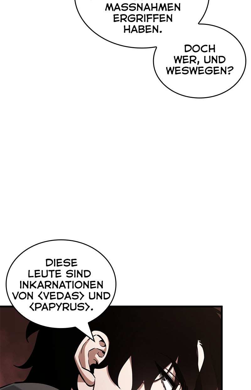 Read Der allwissende Leser DE Manga Online