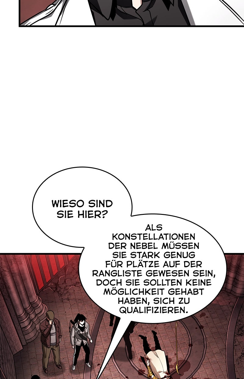 Read Der allwissende Leser DE Manga Online