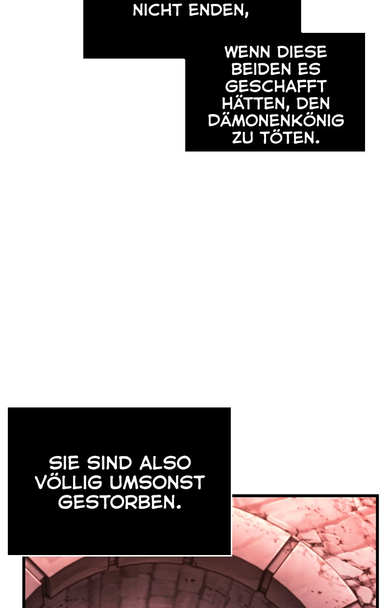 Read Der allwissende Leser DE Manga Online